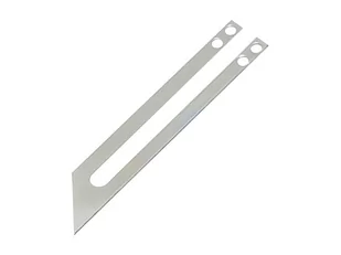 Xtreme Xtreme 2899 Nóż termiczny do cięcia styropianu 150W 2899 - Nożyce i noże - miniaturka - grafika 1