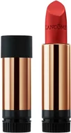 Róże do policzków - Lancôme L'Absolu Rouge Drama Matte Refill  295 - miniaturka - grafika 1