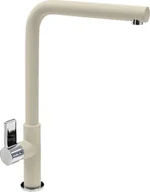 Baterie kuchenne - Bateria PLADOS VENMIXL JAŚMIN (kremowy 56) (VENMIXL56) - miniaturka - grafika 1