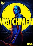Pozostałe filmy Blu-Ray - Watchmen: Season 1 - miniaturka - grafika 1
