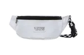 Nerki - Vans Diy Fanny Pack VN0A4V3OWHT1, Unisex, saszetka, Biały - miniaturka - grafika 1