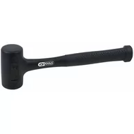 Młotki - KS Tools Młotek bezodrzutowy, 560 g, 140.5254 - miniaturka - grafika 1