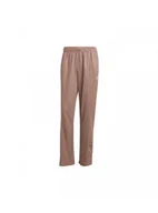 Spodnie damskie - Pantaloni Donna Adidas Originals JC5792 - miniaturka - grafika 1
