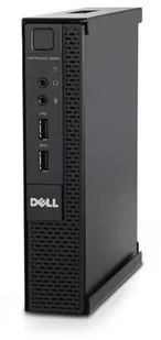 DELL 482-BBBP - Akcesoria do komputerów stacjonarnych - miniaturka - grafika 1