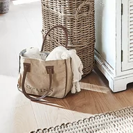 Torby i wózki na zakupy - Torba Grains - miniaturka - grafika 1