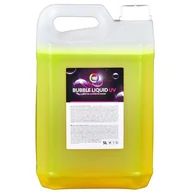 Inne akcesoria muzyczne - Light4me LIGHT4ME BUBBLE FLUID UV 5L płyn do baniek - miniaturka - grafika 1