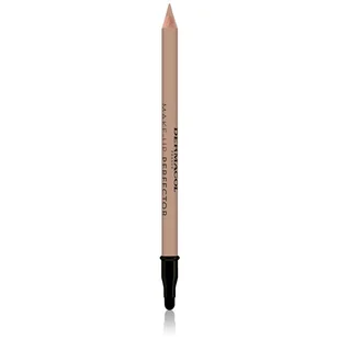 Dermacol Make-Up Perfector silnie kryjący korektor w kredce odcień 03 1,5 g - Korektory do twarzy - miniaturka - grafika 1