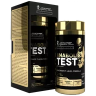 Boostery testosteronu - Levrone Anabolic Test 90tabs. - miniaturka - grafika 1