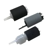 Dodatki do drukarek i skanerów - Katun 50418 element maszyny drukarskiej Zestaw do wymiany rolek 1 szt. - miniaturka - grafika 1