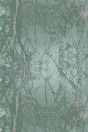 Dywany - Dywan Sensi Damar malachit 133 x 190 cm - miniaturka - grafika 1