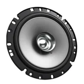 Głośniki samochodowe - Kenwood KFC-S1066 - miniaturka - grafika 1