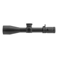 Lunety i akcesoria - Luneta celownicza Primary Arms GLx 4.5-27x56 mm FFP iR ACSS Apollo 6.5CR/.224V - miniaturka - grafika 1