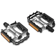 Części rowerowe - Pedały rowerowe Kross Starter 2.0 - miniaturka - grafika 1