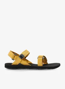 Sandały damskie Source Classic - camel - Sandały damskie - miniaturka - grafika 1