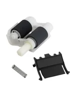 Dodatki do drukarek i skanerów - BROTHER Paper Feeding Kit SP - miniaturka - grafika 1