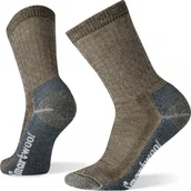 Skarpety termoaktywne - Smartwool W'S Classic Hike Full Cushion Crew, 207, L - miniaturka - grafika 1