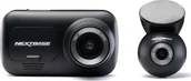 Wideorejestratory - Nextbase 320XR - miniaturka - grafika 1