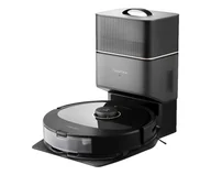 Roboty sprzątające - RoboRock Q8 Max+ Special - miniaturka - grafika 1