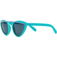 Okulary przeciwsłoneczne - Chicco Okulary przeciwsłoneczne dla dzieci Chicco 5 LAT+ GIRL MY22 TOW018689 - miniaturka - grafika 1