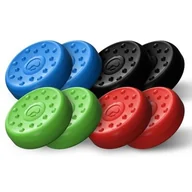 Gadżety dla graczy - Nakładki na analogi KONTROLFREEK Thumb Grip - miniaturka - grafika 1