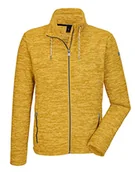 Kurtki męskie - G.I.G.A. DX Męska kurtka polarowa Gs 175 Mn Kntflc Jckt - miniaturka - grafika 1