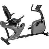 Rowery treningowe - Rower Poziomy BRX R3000 - miniaturka - grafika 1
