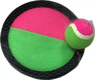 Zabawki i gry sportowe - Kimet Catch ball łapacz Enero zest junior Uniwersalny - miniaturka - grafika 1