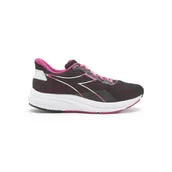 Buty sportowe damskie - Buty biegowe damskie DIADORA PASSO 2 W - miniaturka - grafika 1