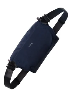Torba na ramię crossbody Bellroy Venture Sling 6 l - nightsky - Torby męskie - miniaturka - grafika 1
