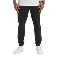 Odzież taktyczna i umundurowanie - Pitbull Tricot Terry 280 Nugget '25 - Czarne M - miniaturka - grafika 1