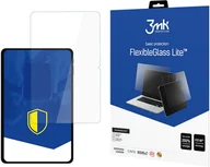 Akcesoria do tabletów i e-booków - TECLAST T60 2024 - UP TO 13 3MK FLEXIBLEGLASS LITE - miniaturka - grafika 1
