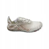 Skarpetki dla dzieci - HIKE Antypoślizgowe buty do chodzenia boso (Unisex) (BOGO) 39 - miniaturka - grafika 1