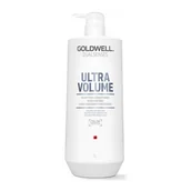 Odżywki do włosów - Goldwell Dualsenses Ultra Volume odżywka zwiększająca objętość 1000ml - miniaturka - grafika 1