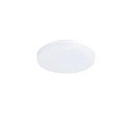 Lampy sufitowe - LED Plafon łazienkowy LED/15W/230V IP54 - miniaturka - grafika 1