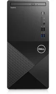 Zestawy komputerowe - Dell Vostro 3910 MDT i3-12100 8GB 256GB SSD DVD WIFI BT Win11Pro 3Y ProSupport - miniaturka - grafika 1