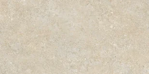Cersanit Gres Eco Stonematch Cream Matt Rect 59,8X119,8 - Płytki ceramiczne - miniaturka - grafika 1