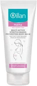 Problemy skórne - Oillan Mama multiaktywny balsam przeciw rozstępom 200 ml (nowa formuła) - miniaturka - grafika 1