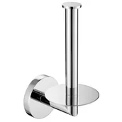 Akcesoria do wc - Omnires Modern Project MP60530 CR chrom MP60530 CR - miniaturka - grafika 1