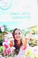 Czasopisma - Wszystkie Oblicza Kobiety - miniaturka - grafika 1