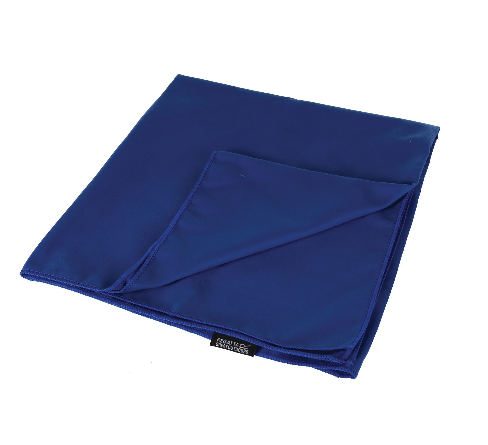 Ręcznik podróżny Regatta (średni)