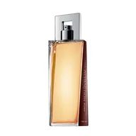 Wody i perfumy męskie - Avon Attraction Rush woda toaletowa 75ml - miniaturka - grafika 1