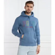 Bluzy męskie - POLO RALPH LAUREN Bluza | Regular Fit - miniaturka - grafika 1