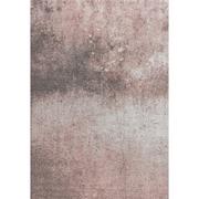 Dywany - Dywan Softness cream rose 160x230cm - miniaturka - grafika 1