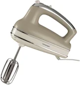 Miksery - Ariete 1548/03 Beżowy - miniaturka - grafika 1