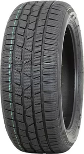 Profil Pro All Weather 215/50R17 91H bieżnikowane - Opony bieżnikowane - miniaturka - grafika 1