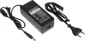 Akcesoria do monitoringu - Genway Zasilacz 12V 5A EU/12V5AEKO - miniaturka - grafika 1