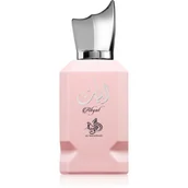 Wody i perfumy damskie - Al Wataniah Abyat woda perfumowana dla kobiet 100 ml - miniaturka - grafika 1