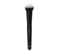 Pędzle do makijażu - Golden Rose Angled Face Brush pędzel do blendowania i modelowania twarzy - miniaturka - grafika 1