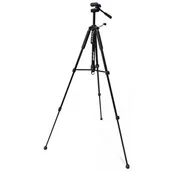 Pozostałe wyposażenie warsztatu - Statyw DEDRA MC0910 - miniaturka - grafika 1