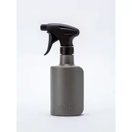 Węże ogrodowe i zraszacze - Antracytowy spryskiwacz Plastia Max, 500 ml - miniaturka - grafika 1